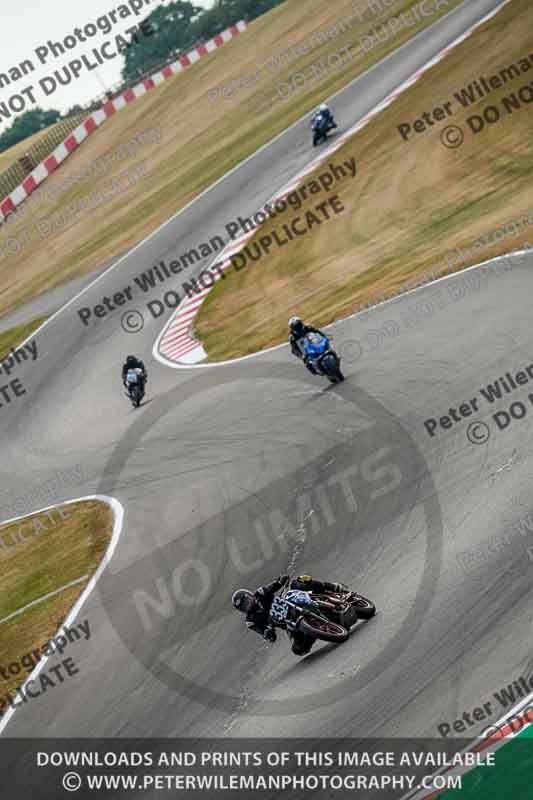 donington no limits trackday;donington park photographs;donington trackday photographs;no limits trackdays;peter wileman photography;trackday digital images;trackday photos